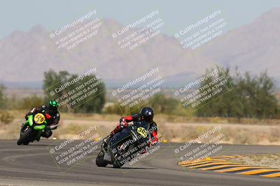 media/Oct-08-2023-CVMA (Sun) [[dbfe88ae3c]]/Race 5 Amateur Supersport Open/